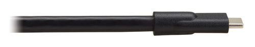 Eaton U330-15M-C2C-C USB cable