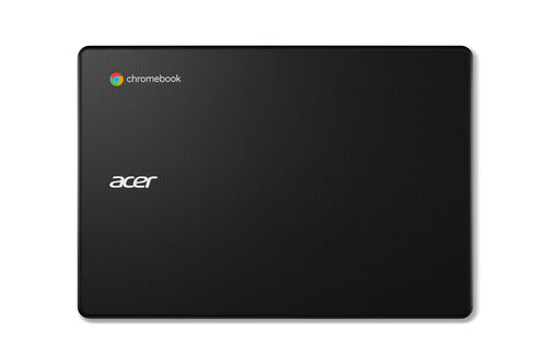 Acer Chromebook C725-84AT