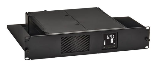 Eaton RKTRYPSC UPS accessory