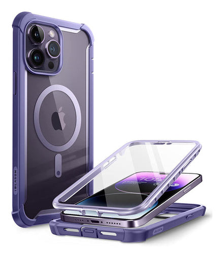 i-Blason Ares IHE22R67AREMAVE mobile phone case