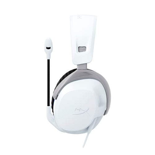 HyperX Cloud Stinger 2 GAM HEADSET PlayStation