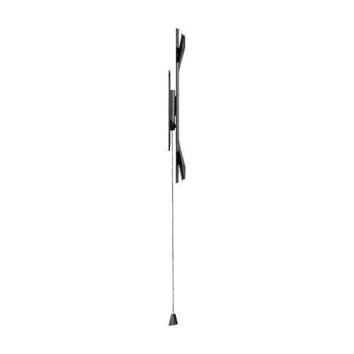 Tripp Lite DWM3780ROT TV mount/stand