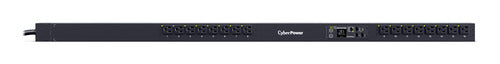 CyberPower PDU41116 power distribution unit (PDU)