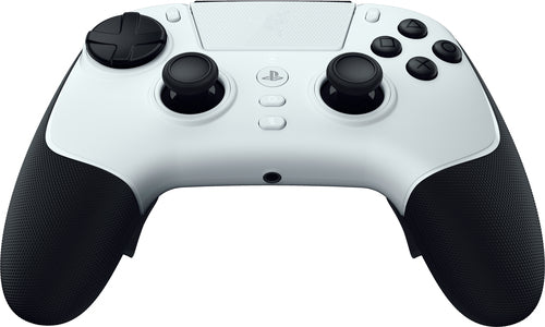 Razer Raiju V3 Pro