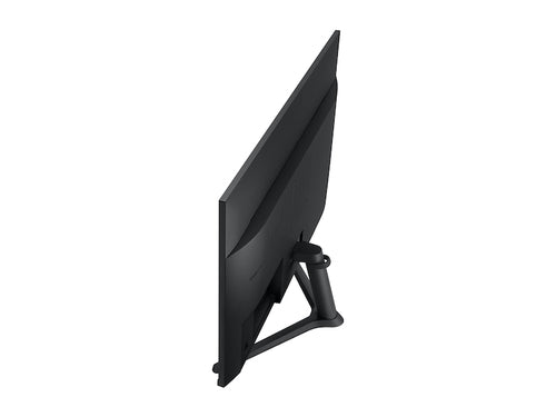 Samsung LS32B300NW computer monitor
