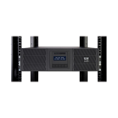 Eaton SU6000RTMB uninterruptible power supply (UPS)