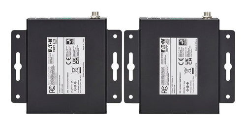 Tripp Lite BHDBT3-USB AV extender
