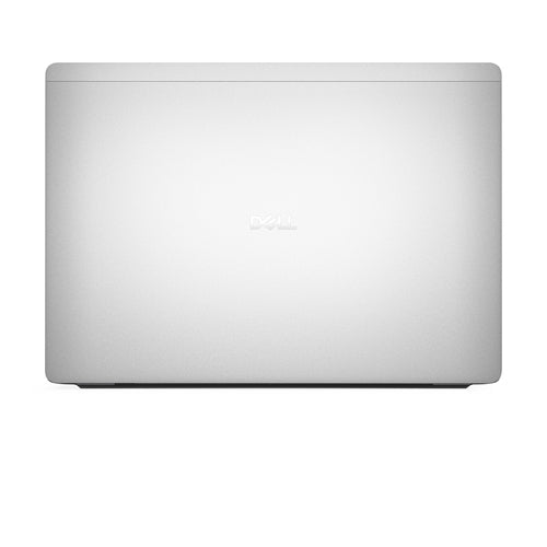 DELL Pro 16 Plus PB16250 Laptop - 16" Display, Intel Core Ultra 5, 32GB RAM, 512GB SSD