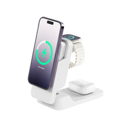 ALOGIC MFPB5KM mobile device charger