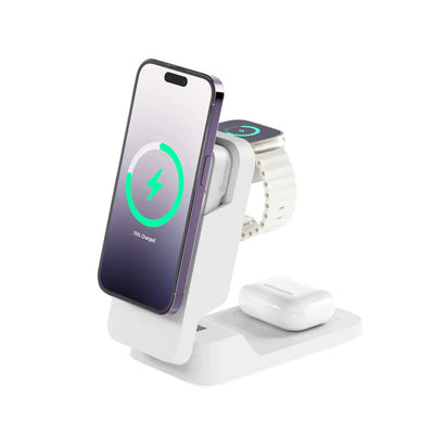 ALOGIC MFPB5KM mobile device charger