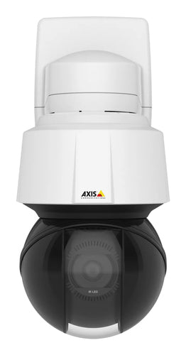 Axis 01958-002 security camera
