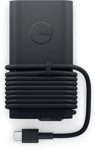 DELL 492-BDNY power adapter/inverter