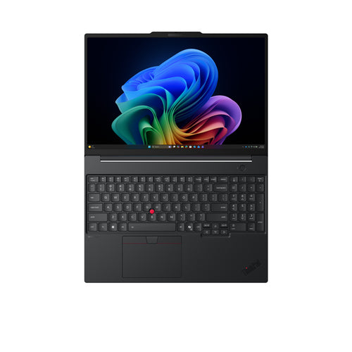Lenovo ThinkPad T16 Gen 5 (AMD) Copilot+ PC