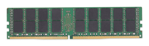 AddOn Networks 780672-081-AM memory module