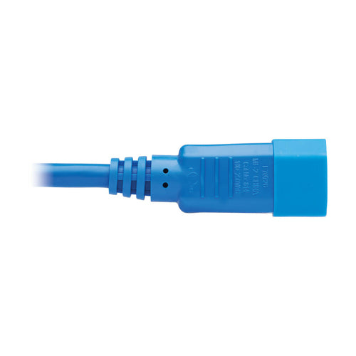 Tripp Lite P005-006-ABL power cable