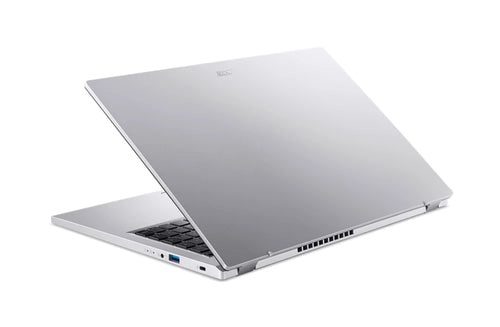 Acer Extensa 15 EX215-57-54A1
