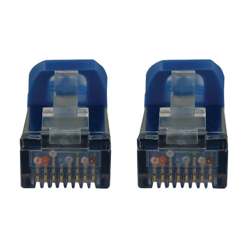 Tripp Lite N262-S01-BL networking cable