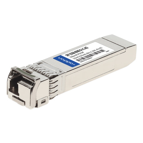 AddOn Networks SFP-25GB-BX40-D-I-C-AO network transceiver module