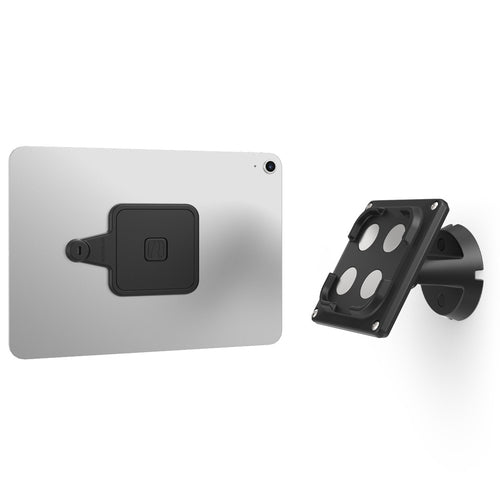 Compulocks 505BVHBMM01 tablet security enclosure