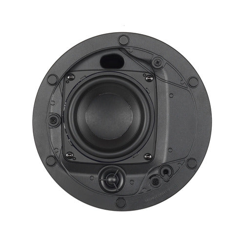 JBL CONTROL® SERIES Control 414CT Micro Plus