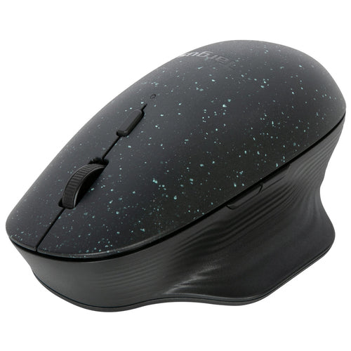 Targus Bluetooth Optical Mouse 4000 DPI Ambidextrous Black