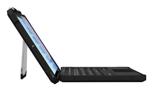 MAXCases Extreme KeyCase-T 2