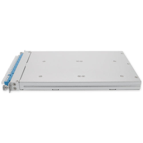 AddOn Networks DWDM-MUX-8D-30-38-AO patch panel