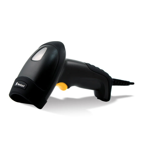 Newland NLS-HR1550-35F