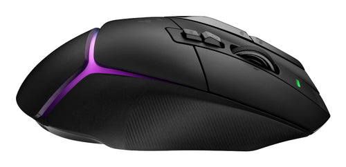 Logitech G 910-006160 mouse