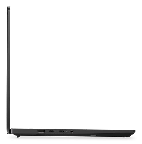 Lenovo ThinkPad P1 Gen 9 Copilot + PC