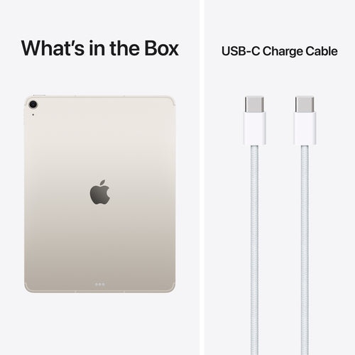 Apple iPad Air
