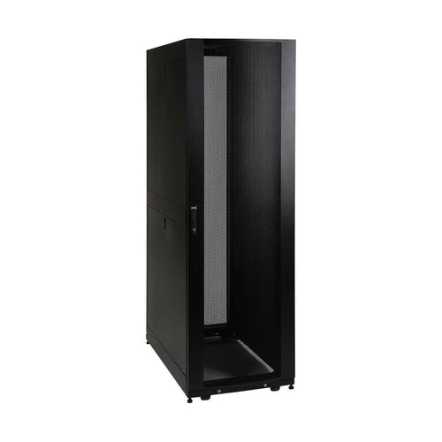 Tripp Lite SR42UB rack cabinet