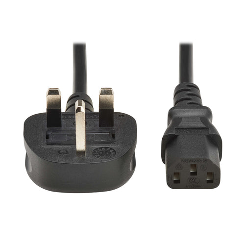 Eaton P056-02M-UK power cable