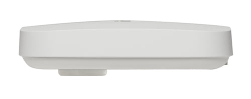 LANCOM LW-700
