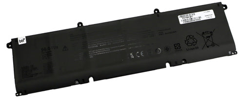 BTI PMT8K- laptop spare part
