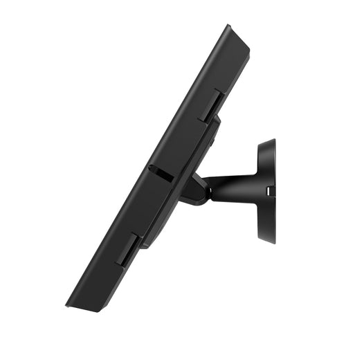 Compulocks iPad Air M2 13" Apex Enclosure - Wall Mount Security for Tablets