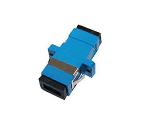 AddOn Networks ADD-ADPT-SCFSCF-SS fibre optic adapter