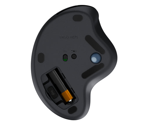Logitech 910-005867 mouse