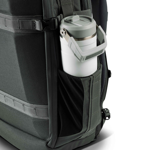 Pelican PX25 Aegis backpack