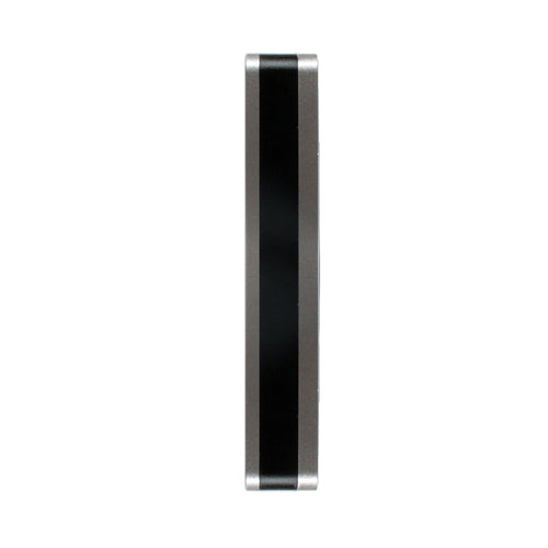 DataLocker DL4 FE