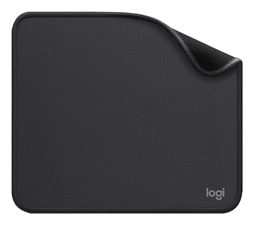 Logitech Mouse Pad - Studio Series