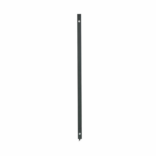 Eaton EVMA2120A power distribution unit (PDU)