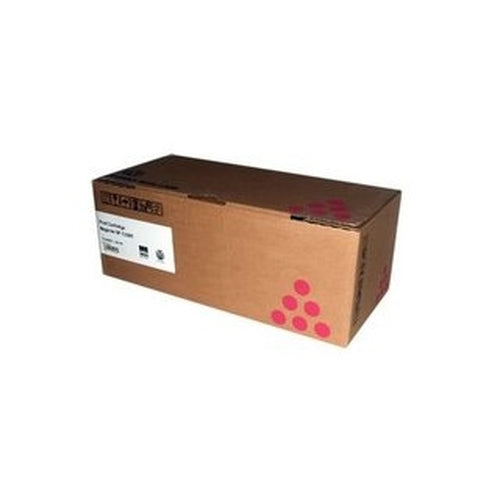 Ricoh 821107 toner cartridge