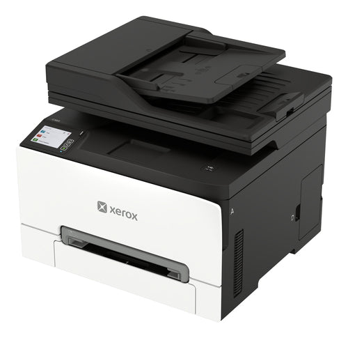Xerox C303a