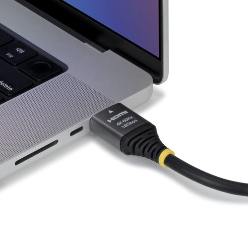 StarTech.com HDMMV1F HDMI cable