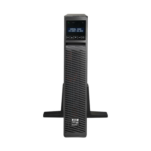 Tripp Lite SMX3000XLRT2UA uninterruptible power supply (UPS)