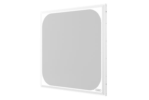 Yealink CM50