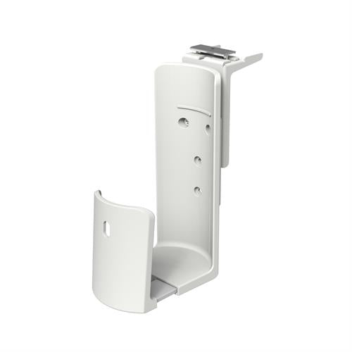 Ergotron 98-682-629 napkin holder