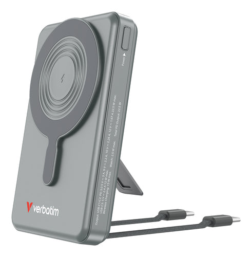 Verbatim 32272 power bank