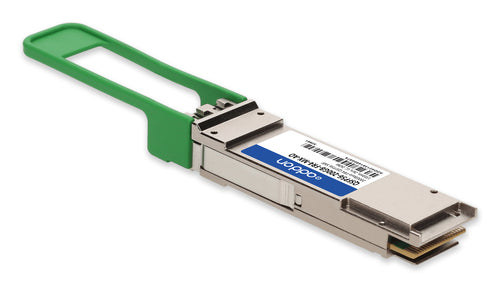 AddOn Networks QSFP56-200GB-FR4-MX-AO network transceiver module